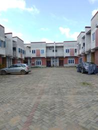 2 bedroom House for rent Aco Estate Lugbe Abuja
