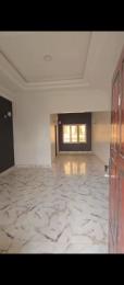 2 bedroom House for rent Dawaki Dawaki Abuja