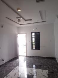 2 bedroom Flat / Apartment for rent 6th Ave Festac Festac Town Amuwo Odofin Lagos