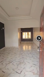 2 bedroom House for rent Dawaki Abuja