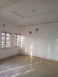 2 bedroom Flat / Apartment for rent 6th Ave Festac Amuwo Odofin Lagos