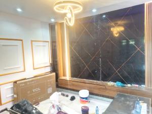 2 bedroom Flat / Apartment for rent 7th Ave Festac Amuwo Odofin Lagos