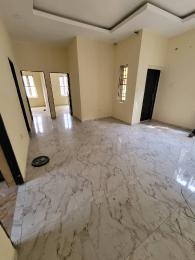 2 bedroom House for rent Lekki Phase 1 Lekki Lagos