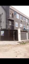 Land for sale Greenville Estate Badore Ajah Lagos