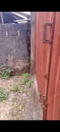 Land for sale Even Estate Badore Ajah Lagos