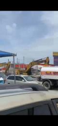 Land for sale Ajiwe Ajah Lagos