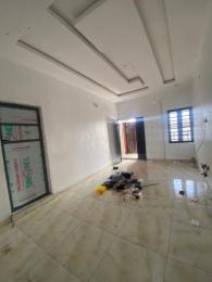 Flat / Apartment for rent Thera Peace Estate Sangotedo Ajah Lagos