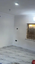 2 bedroom Flat / Apartment for rent Seaside Estate Badore Ajah Lagos
