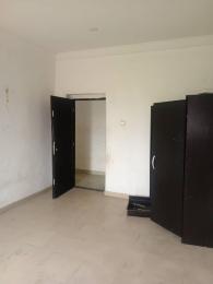 2 bedroom Flat / Apartment for rent Greenville Estate Badore Ajah Lagos