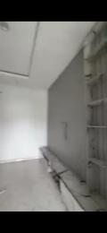 2 bedroom Flat / Apartment for rent First Unity Estate Badore Ajah Lagos