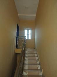 2 bedroom Flat / Apartment for rent Seaside Estate Badore Ajah Lagos