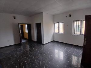 2 bedroom Flat / Apartment for rent Owode, Langbassa Ajah Lagos
