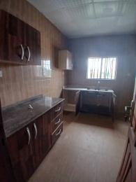 2 bedroom Flat / Apartment for rent Owode, Langbassa Ajah Lagos
