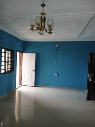 2 bedroom Flat / Apartment for rent Sunny Villa Badore Ajah Lagos