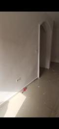 2 bedroom Flat / Apartment for rent Lekki Palm City Ado Road Ajah Lagos