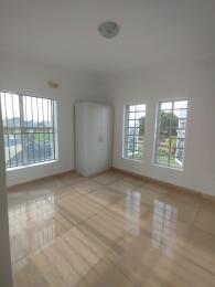 2 bedroom Flat / Apartment for rent School Gate, Ibeju Lekki Lakowe Ajah Lagos