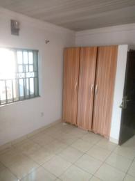 2 bedroom Flat / Apartment for rent Royal Palmwill Estate (remlek) Badore Ajah Lagos