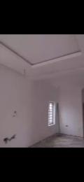 2 bedroom Flat / Apartment for rent Silverpoint Estate Badore Ajah Lagos