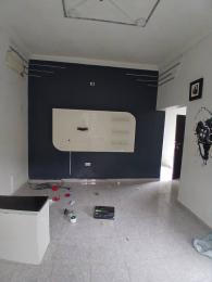 2 bedroom Flat / Apartment for rent Anu Crescent Badore Ajah Lagos