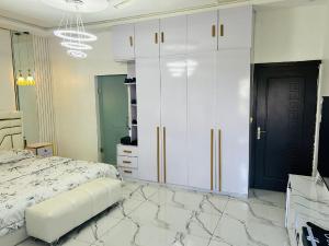 2 bedroom Flat / Apartment for rent Silverpoint Estate Badore Ajah Lagos