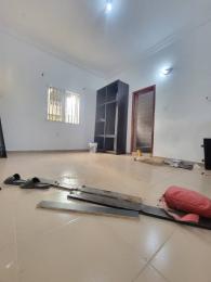 1 bedroom Flat / Apartment for rent First Unity Estate Badore Ajah Lagos