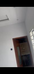 2 bedroom Flat / Apartment for rent First Unity Estate Badore Ajah Lagos