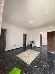 2 bedroom Flat / Apartment for rent Behind Blenco Supermarket Sangotedo Ajah Lagos