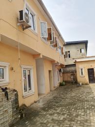 Flat / Apartment for rent Giwa Close Ado Round About Ajah Lagos Ado Ajah Lagos
