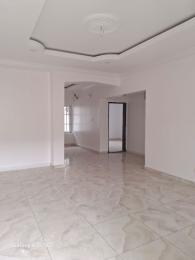 3 bedroom Flat / Apartment for rent Along Sangotedo Road Sangotedo Ajah Lagos