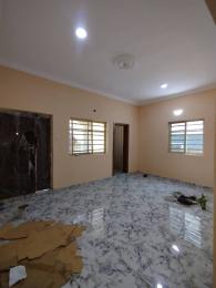 2 bedroom Flat / Apartment for rent Lakowe By School Gate Lakowe Ajah Lagos