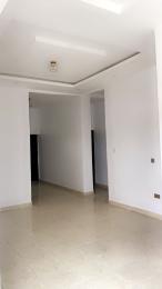 2 bedroom Flat / Apartment for rent Peace Estate Ogidan Sangotedo Ajah Lagos
