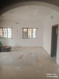 2 bedroom Flat / Apartment for rent Peace Estate, Badore Ajah Lagos