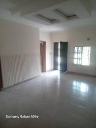 2 bedroom Flat / Apartment for rent Rockstone Estate, Badore Ajah Lagos