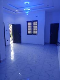2 bedroom Flat / Apartment for rent In A Call To Access Estate Close To Shoprite Sangotedo Ajah Lagos