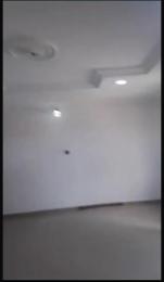 2 bedroom Flat / Apartment for rent Garki Area2, Garki, Abuja Garki 1 Abuja
