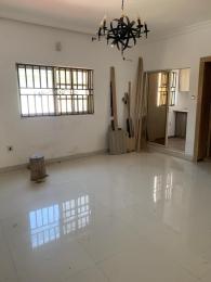 1 bedroom Flat / Apartment for rent Agungi Lekki Lagos