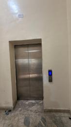 2 bedroom Flat / Apartment for rent Bishop Oluwole Street Victoria Island Lagos
