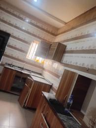 3 bedroom House for rent Pyakasa Lugbe Abuja