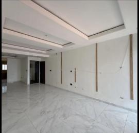3 bedroom House for rent Freedom Way Lekki Lagos