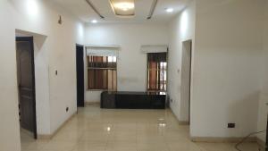 3 bedroom Flat / Apartment for rent Ikate Lekki Lagos