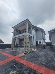 3 bedroom House for rent Nut Axis Lugbe Abuja