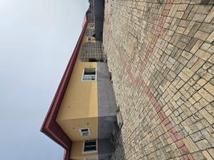 3 bedroom House for rent Federal Housing Authority Fha Lugbe Lugbe Abuja