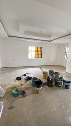 3 bedroom House for sale Nut Axis Lugbe Abuja