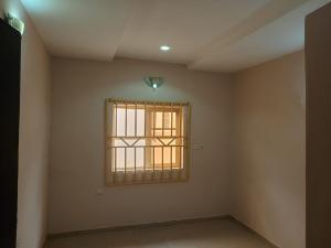 3 bedroom House for rent Von Garden Estate Lugbe Abuja