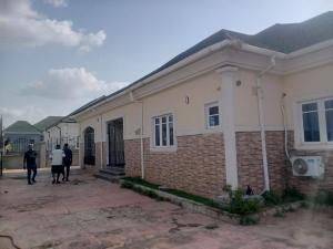 3 bedroom House for sale Pyakasa Lugbe Lugbe Abuja