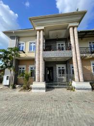 3 bedroom House for rent River Park Estate Lugbe Lugbe Abuja