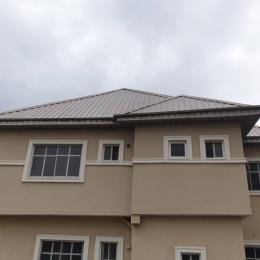 3 bedroom Flat / Apartment for rent In A Close Ologolo Lekki Lagos