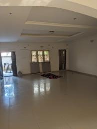 Flat / Apartment for rent Greenville Estate Badore Ajah Lagos