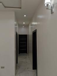 Flat / Apartment for rent Elegushi. Ikate Lekki Lagos