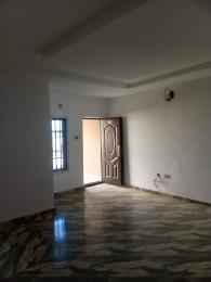 Flat / Apartment for rent Seaside Estate, Badore Ajah Lagos
